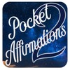 Pocket Affirmations 2 icon