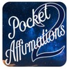 ไอคอน Pocket Affirmations 2