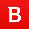 Icono de Bitdefender Mobile Security