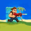 أيقونة Mr Autofire