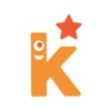 Kidstream icon