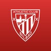 Athletic Club icon