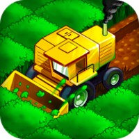 Farmer Sim 2018 para Android - Baixe o APK na Uptodown