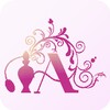 Alisha Perfumes icon