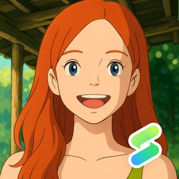 AI Morph for Android - Download the APK from Uptodown