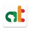 أيقونة Africa's Talking Sandbox