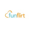 funflirt.de icon