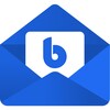 Icon von BlueMail