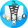 Zip Unzip File Manager icon