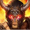 Blood Warrior: RED EDITION icon