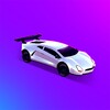 أيقونة Car Master 3D