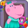 Baby Phone: Educational kids games icon