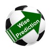 Icono de Wise Prediction