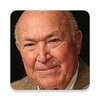 Chuck Smith Sermons icon