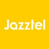 Jazztel icon