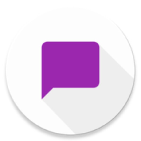 PuRe (Publish Your Review) for Android - Download the APK from Uptodown