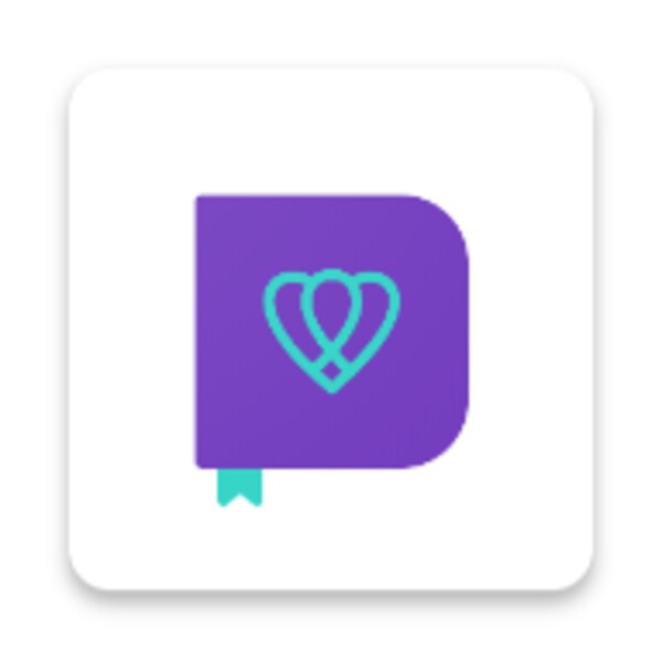 Agenda Edu SuperApp (Android) Android app icon