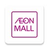 Икона AEONMALL Vietnam