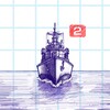 1. Sea Battle 2 icon