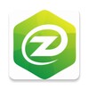 ZonaConvert icon