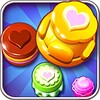 Sweet Mania icon