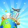 Hidden Object - World Tour icon