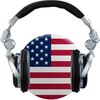 Best Radios USA icon