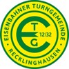 ETG Recklinghausen icon