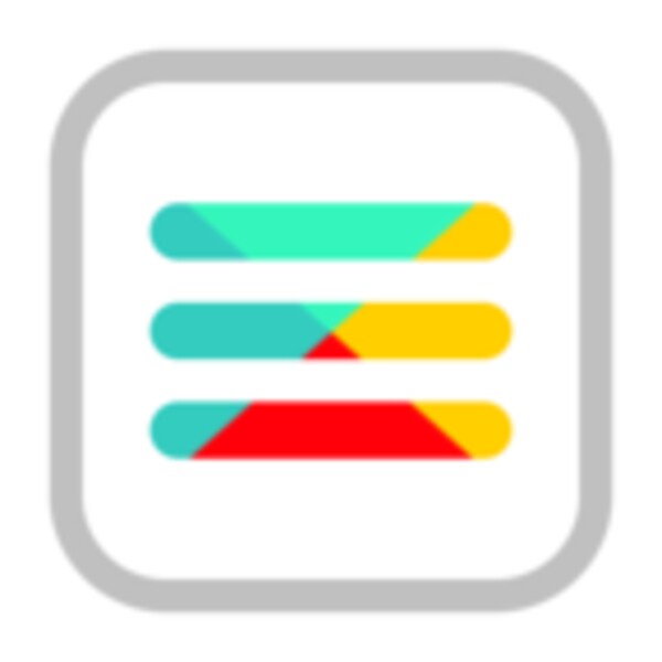 Menu Button (No root) for Android - Download the APK from Uptodown