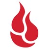Biểu tượng Backblaze