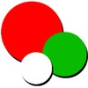 Agar Game icon