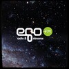 Icono de egoFM