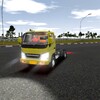 Icono de IDBS Indonesia Truck Simulator