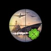 Uboat Attack icon