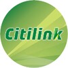 Citilink आइकन