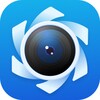 FineCam icon