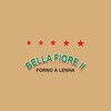 Pizzaria Bella Fiore II icon