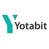Личный кабинет Yotabit icon