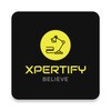 XPERTIFY icon