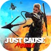 Икона Just Cause: Mobile