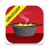 Icono de Uruguayan Recipes - Food App