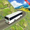 Hill Climb Bus Racing icon