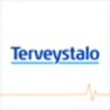 Terveystalo 아이콘