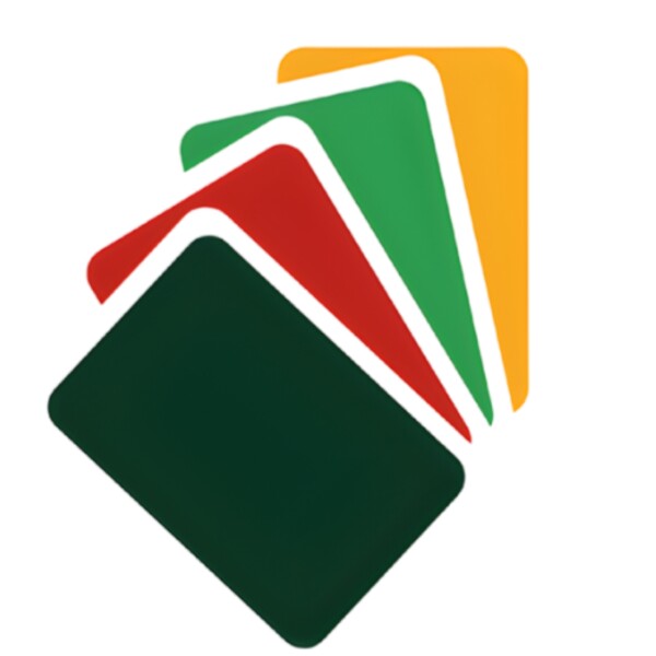 GAZA for Windows - Download it from Uptodown for free