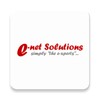 Enet Customer Care icon