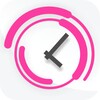 Work Clock - Timesheets icon