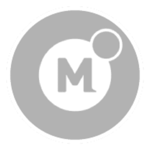 Monoic White Minimal Icon Pack for Android - Download the APK from Uptodown