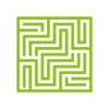 Puzzle Maze icon