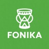 Icono de Fonika Learn