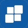 DevisCarrelage icon